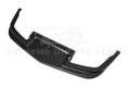 Performance Front Splitter Lip