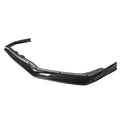 VRS Style Carbon Fiber Front Splitter