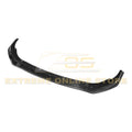 Front Lip Splitter