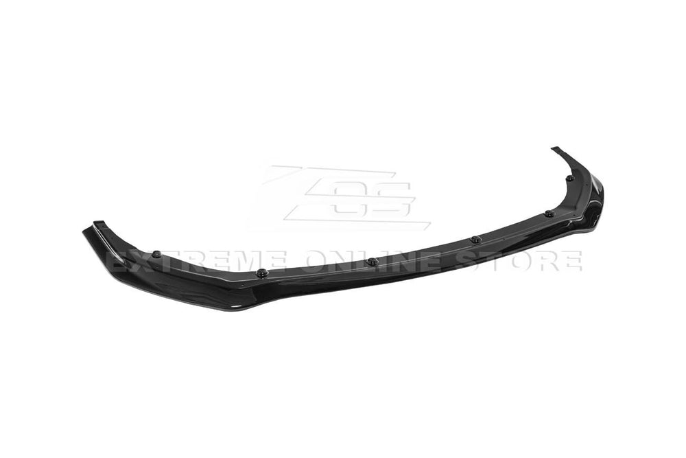 Front Lip Splitter