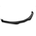 Corvette C7 Front Splitter