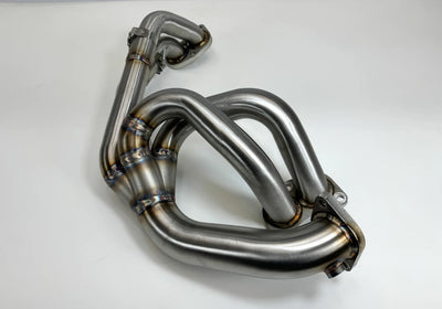 V2 MaxFlow Header