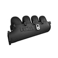 Elite Performance Intake Manifold