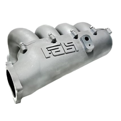 Elite Performance Intake Manifold