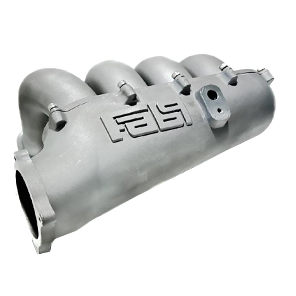 Elite Performance Intake Manifold