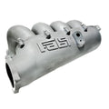 Elite Performance Intake Manifold