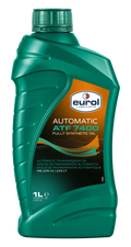 ATF 7400 Automatic Transmission Fluid