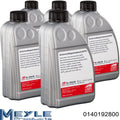 ATF 7400 Automatic Transmission Fluid