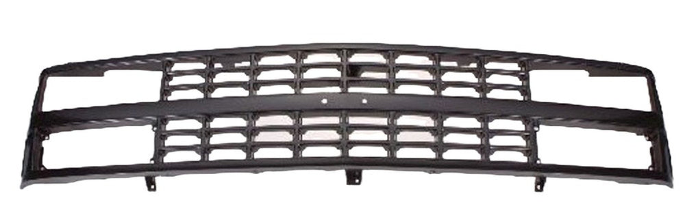 Grille