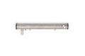 VR6 Aluminum Coolant Pipe
