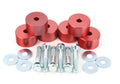 GEN 1 1-Inch Suspension Lift Kit