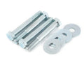 GEN 1 1-Inch Suspension Lift Kit