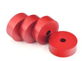 GEN 1 1-Inch Suspension Lift Kit