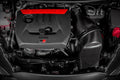 Turbocharger System