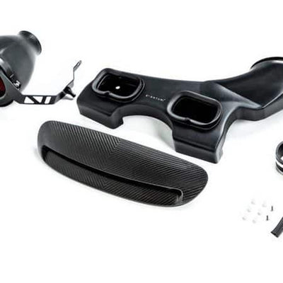 F60 Mini Cooper S JCW Intake System