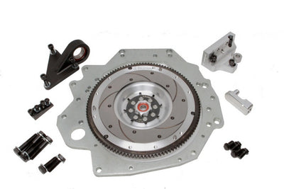 49-Tooth Sprocket
