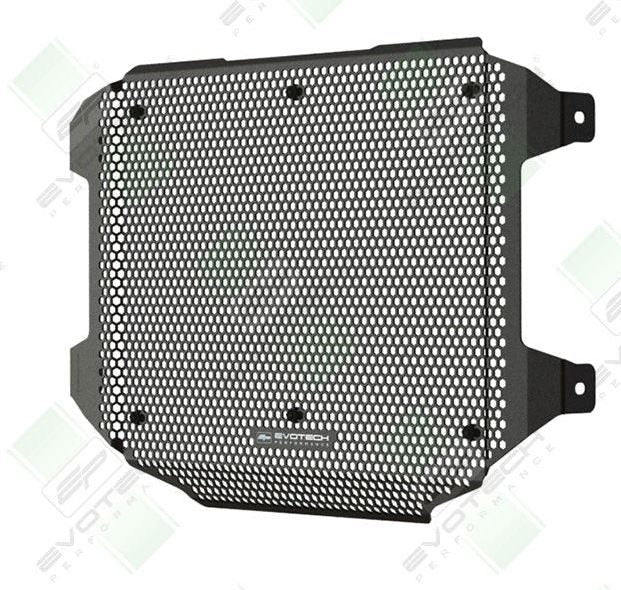 Radiator Guard