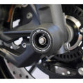 Nylon Aluminum Step Bars