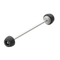 Front Spindle Bobbins