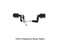 Performance Crash Protection Kit