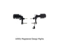 Performance Crash Protection Kit