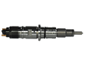 E02 20406 Remanufactured Diesel Fuel Injectors