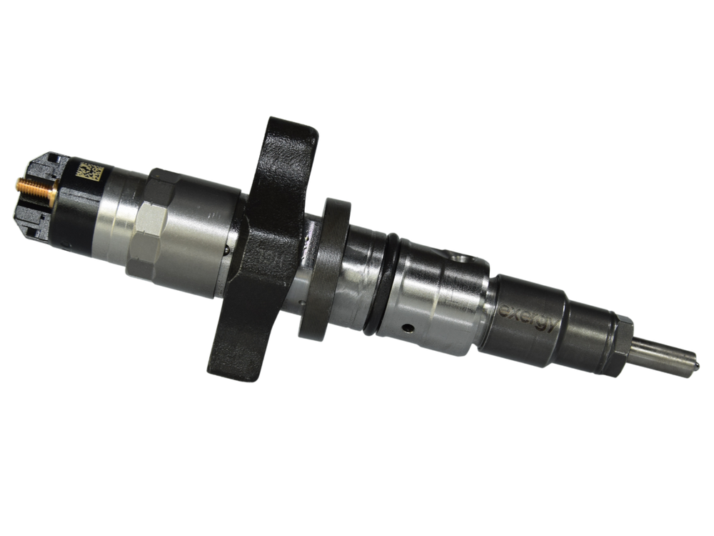 500% Over 5.9 Cummins Fuel Injector Set