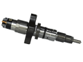 500% Over 5.9 Cummins Fuel Injector Set