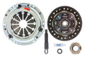 Stage 1 Organic Clutch Kit