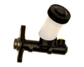 Clutch Master Cylinder MC229
