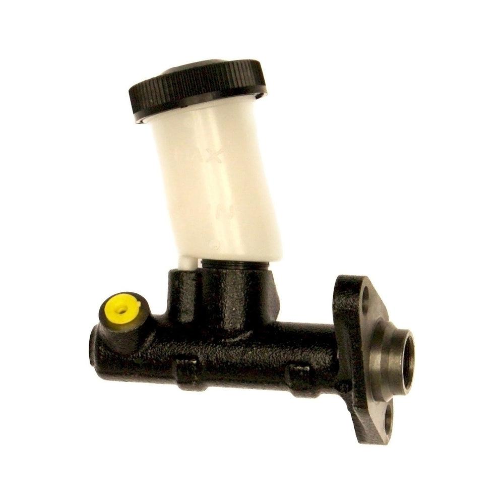 Clutch Master Cylinder MC229
