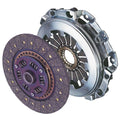 Organic Clutch Kit
