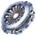 Organic Clutch Kit