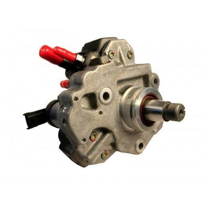 10mm Stroker CP3 Pump