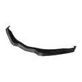 Stage 2 Front Splitter Lip