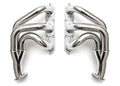 Carrera Sport Headers