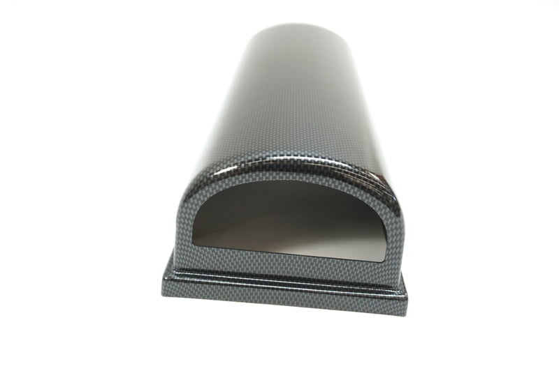911 SC 3.0 CUP High Performance Airbox Cover