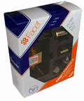 Electric Fuel Pump