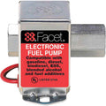 Electric Fuel Pump