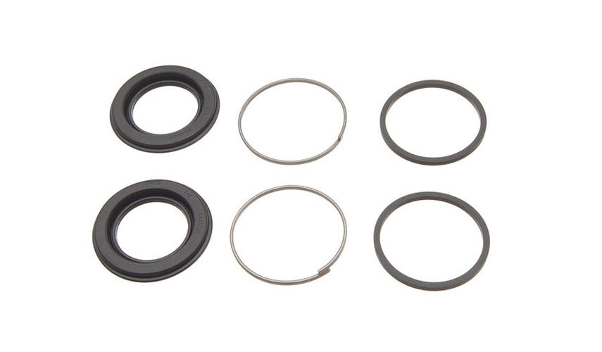 Ate Brake Caliper Rebuild Kit