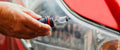 H7 LED Headlight Bulb