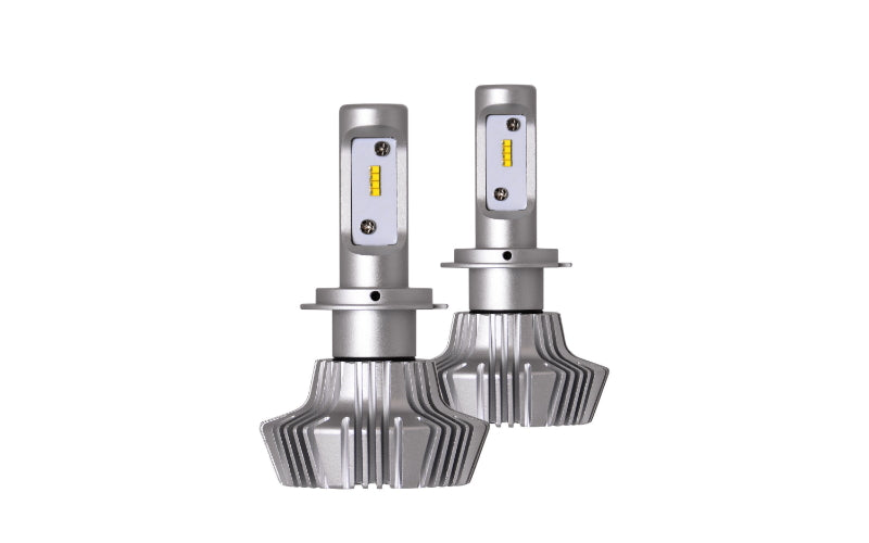 H7 LED Headlight Bulb