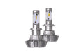 H7 LED Headlight Bulb