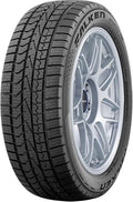 AKLIMATE All-Season Tire
