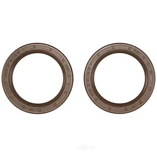 Front Engine Camshaft Seal Kit
