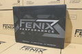 648x428x50mm Full Alloy Performance Radiator