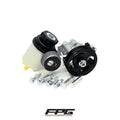 Power Steering Pump Kit
