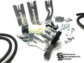 Power Steering Pump Kit