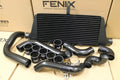 Front Mount Intercooler Kit