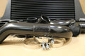 Front Mount Intercooler Kit